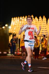 BIB: 
                            <button type="button" onclick="openModal(24546382)" class="btn btn-primary btn-sm float-right btn-popup" data-toggle="modal" data-target=".modal-high-quality">
                        <i class="fas fa-shopping-cart"></i> Add to Cart
                    </button>
                                            <button type="button" onclick="isThisMe(24546382, true)" class="btn btn-success btn-sm float-right btn-popup btn-isme hidden" data-toggle="tooltip" data-placement="bottom" title="นี่คือรูปของคุณใช่ไหม คลิกที่นี่เพื่อเอาเข้าอัลบั้ม">
                        <i class="fas fa-plus"></i> Add to album
                    </button>
                    <button type="button" onclick="isThisMe(24546382, false)" class="btn btn-warning btn-sm float-right btn-popup btn-isnotme hidden">
                        <i class="fas fa-ban"></i> Remove from album
                    </button>